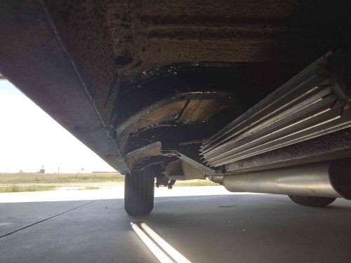 1955 Chevrolet Bel Air BelAir, US $18,000.00, image 4