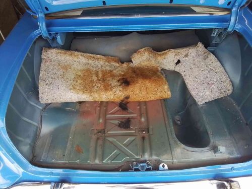 1955 Chevrolet Bel Air BelAir, US $18,000.00, image 5