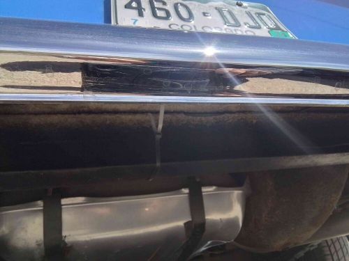 1955 Chevrolet Bel Air BelAir, US $18,000.00, image 7