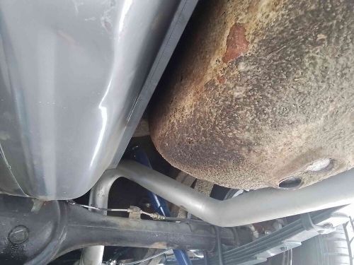 1955 Chevrolet Bel Air BelAir, US $18,000.00, image 8