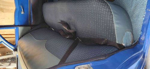 1955 Chevrolet Bel Air BelAir, US $18,000.00, image 11