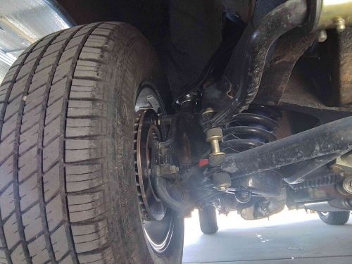 1955 Chevrolet Bel Air BelAir, US $18,000.00, image 15