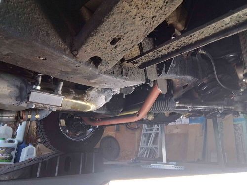 1955 Chevrolet Bel Air BelAir, US $18,000.00, image 16