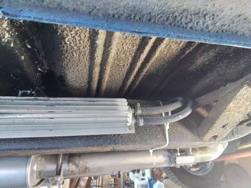 1955 Chevrolet Bel Air BelAir, US $18,000.00, image 17