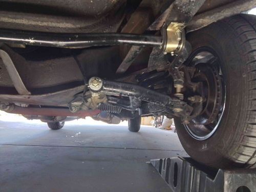 1955 Chevrolet Bel Air BelAir, US $18,000.00, image 18