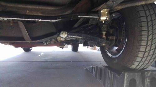 1955 Chevrolet Bel Air BelAir, US $18,000.00, image 19