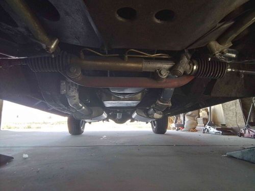 1955 Chevrolet Bel Air BelAir, US $18,000.00, image 20