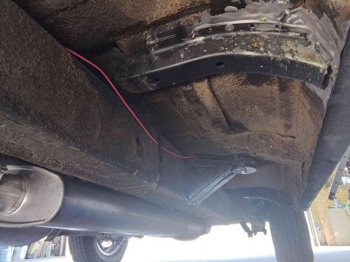 1955 Chevrolet Bel Air BelAir, US $18,000.00, image 23