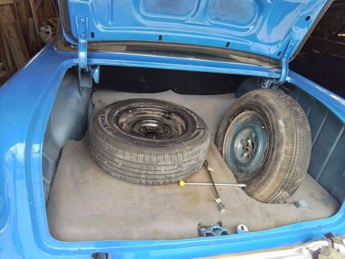 1955 Chevrolet Bel Air BelAir, US $18,000.00, image 24