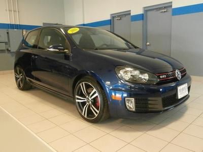 Manual hatchback sunroorf mp3 decoder  heated seats air conditioning gti rabbit