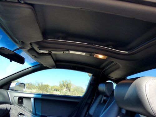 1991 Nissan 300ZX Turbo, US $33,989.00, image 12