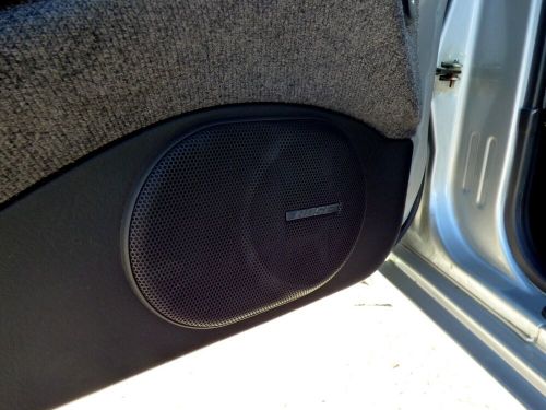 1991 Nissan 300ZX Turbo, US $33,989.00, image 14