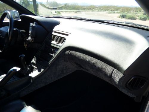 1991 Nissan 300ZX Turbo, US $33,989.00, image 17