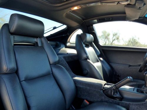 1991 Nissan 300ZX Turbo, US $33,989.00, image 18