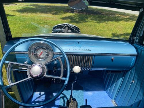 1932 chevrolet other
