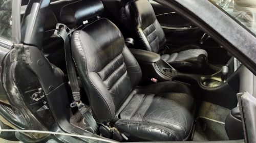 1994 Ford Mustang, US $6,800.00, image 5