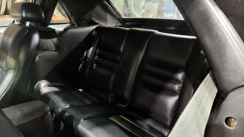 1994 Ford Mustang, US $6,800.00, image 6