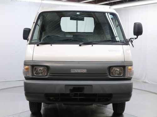1998 Mazda Bongo Dump Bed, US $16,608.00, image 9