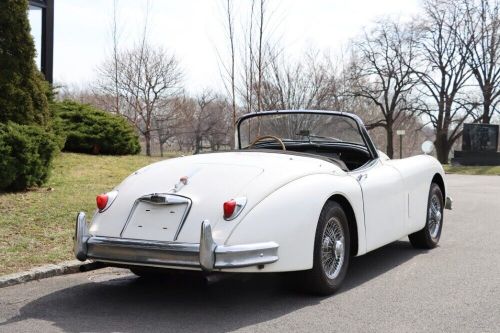 1959 jaguar xk
