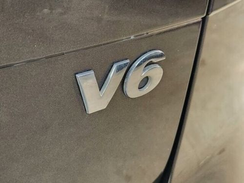 2016 Volkswagen Touareg 4dr V6 Luxury, US $10,000.00, image 8