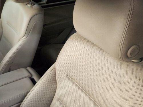 2016 Volkswagen Touareg 4dr V6 Luxury, US $10,000.00, image 11