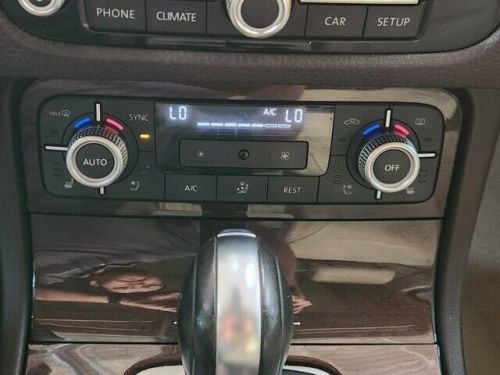 2016 Volkswagen Touareg 4dr V6 Luxury, US $10,000.00, image 15