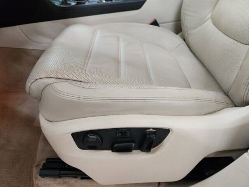 2016 Volkswagen Touareg 4dr V6 Luxury, US $10,000.00, image 19