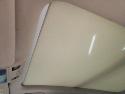 2016 Volkswagen Touareg 4dr V6 Luxury, US $10,000.00, image 20