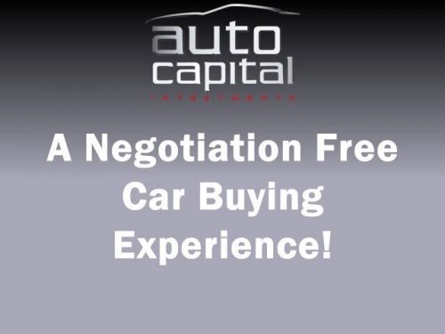 2016 Volkswagen Touareg 4dr V6 Luxury, US $10,000.00, image 29