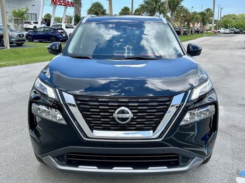 2023 Nissan Rogue SL, US $29,871.00, image 3