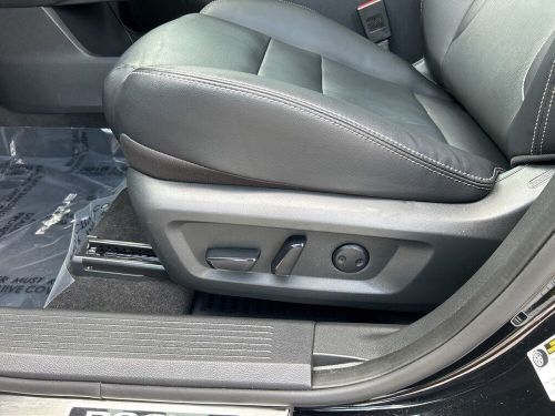2023 Nissan Rogue SL, US $29,871.00, image 5