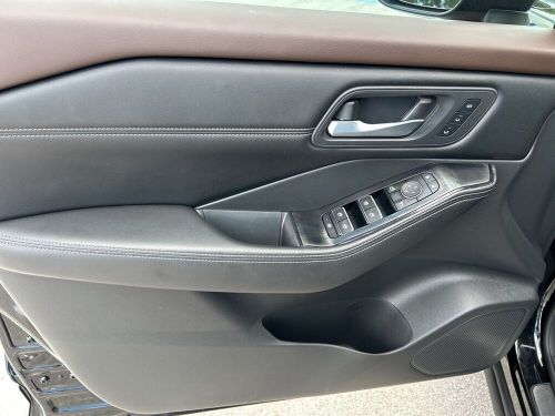 2023 Nissan Rogue SL, US $29,871.00, image 6