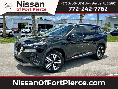 2023 Nissan Rogue SL, US $29,871.00, image 12
