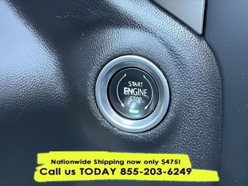 2020 Chevrolet Silverado 1500 4WD Crew Cab Short Bed LT Trail Boss, US $29,680.00, image 20