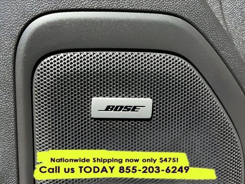 2020 Chevrolet Silverado 1500 4WD Crew Cab Short Bed LT Trail Boss, US $29,680.00, image 22