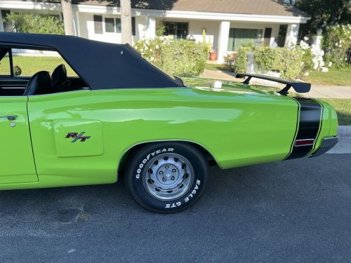 1970 dodge coronet 440