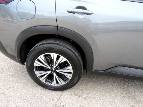 2023 Nissan Rogue SV AWD, US $26,700.00, image 10