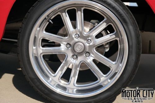 1971 Chevrolet C-10, US $69,500.00, image 7