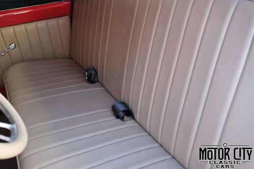 1971 Chevrolet C-10, US $69,500.00, image 8