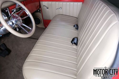 1971 Chevrolet C-10, US $69,500.00, image 9