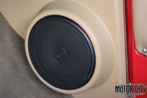 1971 Chevrolet C-10, US $69,500.00, image 10