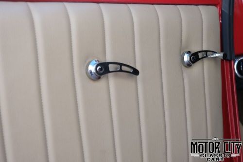 1971 Chevrolet C-10, US $69,500.00, image 11