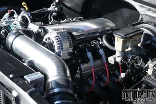 1971 Chevrolet C-10, US $69,500.00, image 13