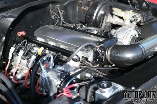 1971 Chevrolet C-10, US $69,500.00, image 14