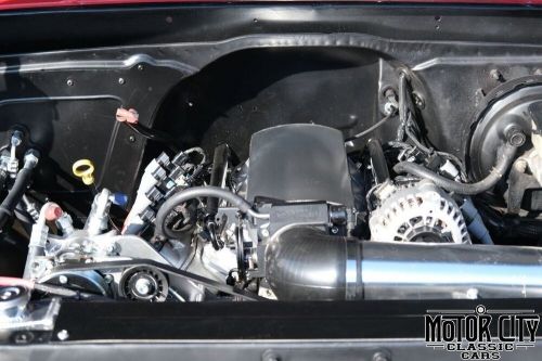 1971 Chevrolet C-10, US $69,500.00, image 15