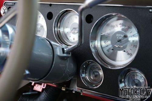 1971 Chevrolet C-10, US $69,500.00, image 16