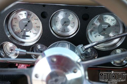 1971 Chevrolet C-10, US $69,500.00, image 17