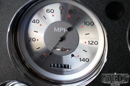 1971 Chevrolet C-10, US $69,500.00, image 18