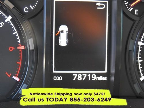 2021 Toyota 4Runner SR5, US $19,525.10, image 5