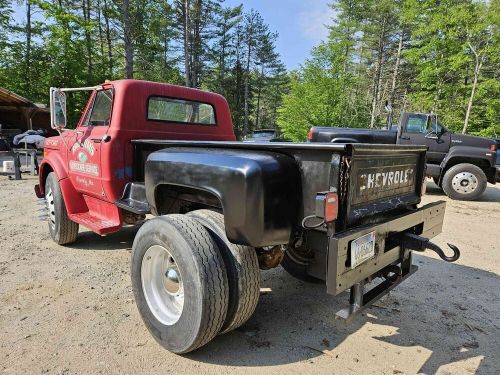 1971 Chevrolet C/K, US $19,000.00, image 3